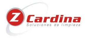 Cardina Zaragoza