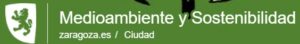 Centro de Documentación del Agua y el Medio Ambiente (CDAMAZ)