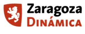 Centro de Formación Río Gállego - Zaragoza Dinámica