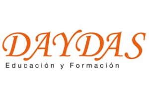 Daydas Formación y Desarrollo
