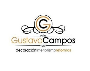 Decoraciones Gustavo Campos
