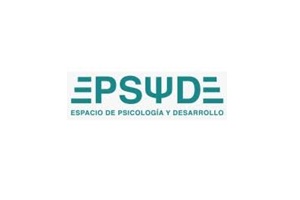 Epsyde Psicología