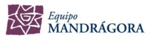 Equipo Mandrágora