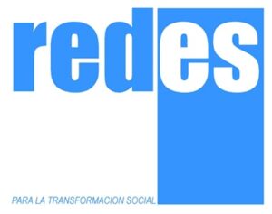 Escuela Redes