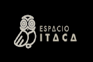 Espacio Ítaca