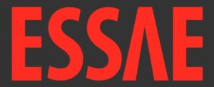Essae