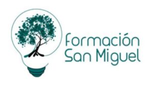 Formación San Miguel Zaragoza