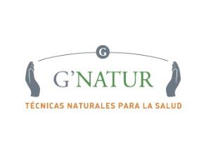 G'Natur, logo