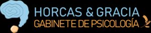Gabinete Horcas y Gracia