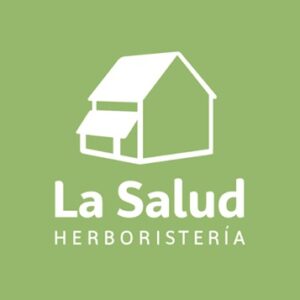Herboristería La Salud