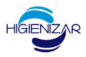 Higienizar S.L.