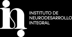 INDI Aragón