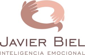 Javier Biel Formación y Coaching