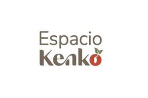 Kenko Espacio