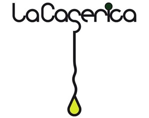 La Caserica
