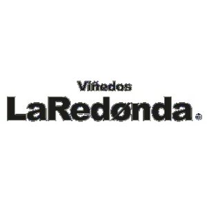 La Redonda