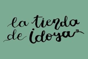 La Tienda de Idoya