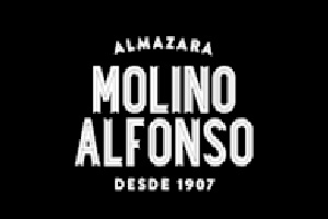 Molino Alfonso