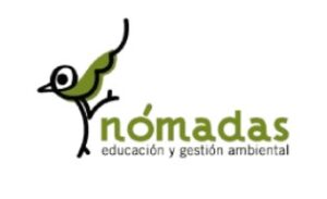 Nomadas