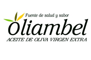 Oliambel