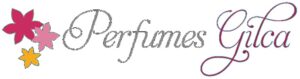 Perfumes Gilca
