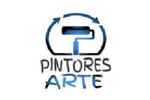 Pintores Arte Zaragoza