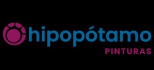 Pinturas Hipopótamo