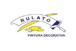 Pinturas Rulato