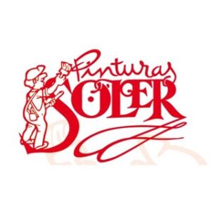 Pinturas Soler