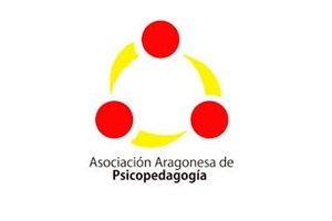 PsicoAragón