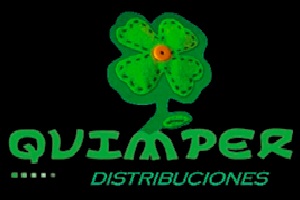 Quimper Distribuciones