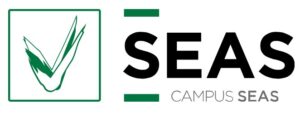 SEAS