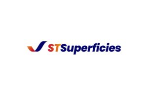 ST Superficies