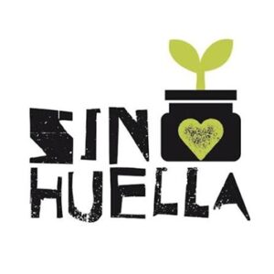 Sin Huella