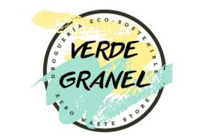 Verde Granel Zaragoza