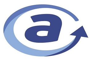 mejores academias para guardia civil - logo de Academia Avanza Zaragoza