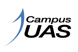 logo de Aerocamaras Especialistas Drones