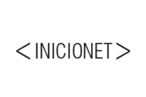 logo de Inicionet