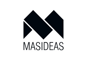 logo de Masideas