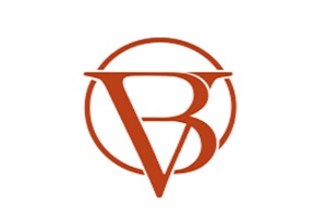 logo de Vuur-Burn