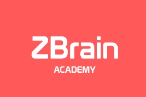 logo de ZBrain Oposiciones