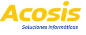 Acosis