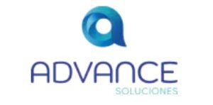 Advance Soluciones