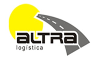 Altra Logistica Empresas de Logistica