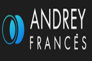 Andrey Francés