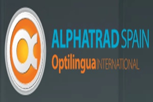 Aphatrad Spain empresas de traducción en Zaragoza