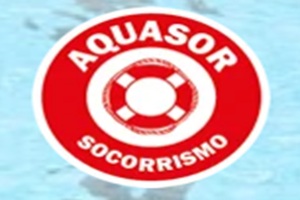 Aquasor