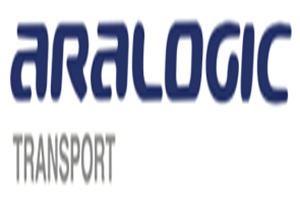 Aralogic Transport Empresas de Logistica