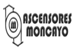 Ascensores Moncayo