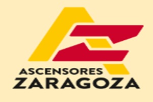 Ascensores Zaragoza Empresas de ascensores